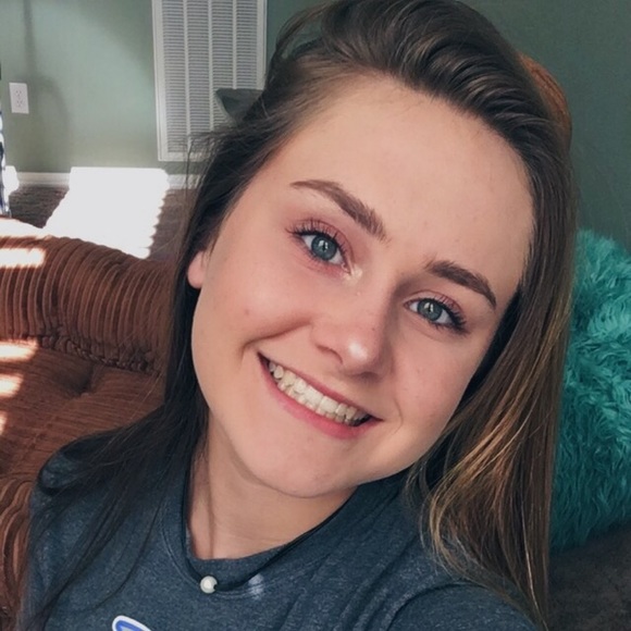 emilyscruggs